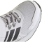 adidas TERREX Tracefinder Trailrunning-Laufschuhe Kinder JS2019 - dash grey/semi impact orange/ch solid grey 28
