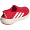 adidas TERREX Slip-On Bootsschuhe Kinder JS1430 - pure ruby/chalk white/semi impact orange 28