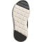 adidas TERREX Slip-On Bootsschuhe Kinder JQ6006 - core black/chalk white/semi impact orange 28