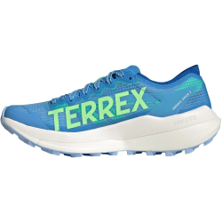 adidas TERREX Agravic Speed 2 Trailrunning-Laufschuhe...