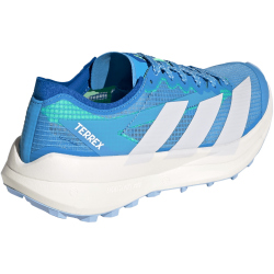 adidas TERREX Agravic Speed 2 Trailrunning-Laufschuhe...