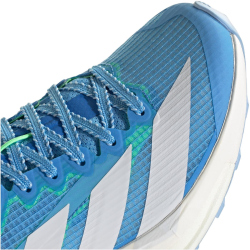 adidas TERREX Agravic Speed 2 Trailrunning-Laufschuhe...