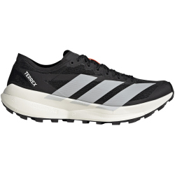 adidas TERREX Agravic Speed 2 Trailrunning-Laufschuhe...