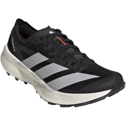 adidas TERREX Agravic Speed 2 Trailrunning-Laufschuhe...