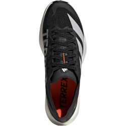 adidas TERREX Agravic Speed 2 Trailrunning-Laufschuhe...