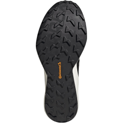 adidas TERREX Agravic Speed 2 Trailrunning-Laufschuhe...