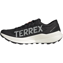 adidas TERREX Agravic Speed 2 Trailrunning-Laufschuhe...