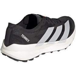 adidas TERREX Agravic Speed 2 Trailrunning-Laufschuhe...
