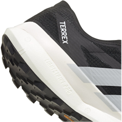 adidas TERREX Agravic Speed 2 Trailrunning-Laufschuhe...