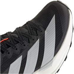 adidas TERREX Agravic Speed 2 Trailrunning-Laufschuhe...