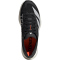 adidas TERREX Agravic Speed 2 Trailrunning-Laufschuhe Herren JR9103 - core black/grey two/core black 42