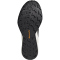 adidas TERREX Agravic Speed 2 Trailrunning-Laufschuhe Herren JR9103 - core black/grey two/core black 42