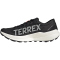 adidas TERREX Agravic Speed 2 Trailrunning-Laufschuhe Herren JR9103 - core black/grey two/core black 42