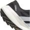 adidas TERREX Agravic Speed 2 Trailrunning-Laufschuhe Herren JR9103 - core black/grey two/core black 42