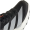 adidas TERREX Agravic Speed 2 Trailrunning-Laufschuhe Herren JR9103 - core black/grey two/core black 42