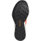 adidas TERREX Agravic Speed 2 Trailrunning-Laufschuhe Herren JR9102 - semi impact orange/core black/lucid tangerine 43 1/3