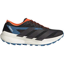 adidas TERREX Agravic Speed 2 Trailrunning-Laufschuhe...
