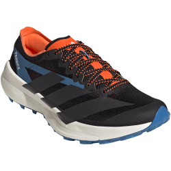 adidas TERREX Agravic Speed 2 Trailrunning-Laufschuhe...