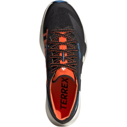 adidas TERREX Agravic Speed 2 Trailrunning-Laufschuhe...