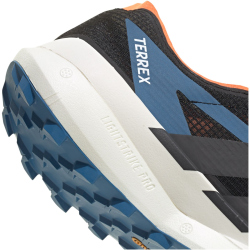 adidas TERREX Agravic Speed 2 Trailrunning-Laufschuhe...