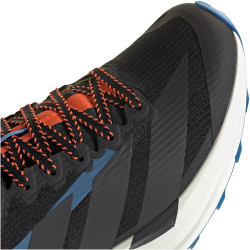 adidas TERREX Agravic Speed 2 Trailrunning-Laufschuhe...