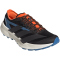 adidas TERREX Agravic Speed 2 Trailrunning-Laufschuhe Herren HP7014 - core black/carbon/ray blue 42
