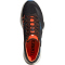 adidas TERREX Agravic Speed 2 Trailrunning-Laufschuhe Herren HP7014 - core black/carbon/ray blue 42
