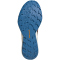 adidas TERREX Agravic Speed 2 Trailrunning-Laufschuhe Herren HP7014 - core black/carbon/ray blue 42