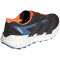 adidas TERREX Agravic Speed 2 Trailrunning-Laufschuhe Herren HP7014 - core black/carbon/ray blue 42