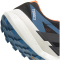 adidas TERREX Agravic Speed 2 Trailrunning-Laufschuhe Herren HP7014 - core black/carbon/ray blue 42