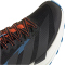 adidas TERREX Agravic Speed 2 Trailrunning-Laufschuhe Herren HP7014 - core black/carbon/ray blue 42