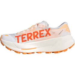 adidas TERREX Agravic TT Trailrunning-Laufschuhe Damen...