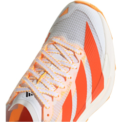 adidas TERREX Agravic TT Trailrunning-Laufschuhe Damen...