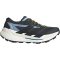 adidas TERREX Agravic TT Trailrunning-Laufschuhe Damen HP7012 - core black/core black/ray blue 36 2/3