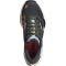 adidas TERREX Agravic TT Trailrunning-Laufschuhe Damen HP7012 - core black/core black/ray blue 36 2/3