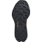 adidas TERREX Agravic TT Trailrunning-Laufschuhe Damen HP7012 - core black/core black/ray blue 36 2/3