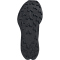 adidas TERREX Agravic TT Trailrunning-Laufschuhe Herren KI4303 - core black/core black/core black 41 1/3