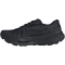 adidas TERREX Agravic TT Trailrunning-Laufschuhe Herren KI4303 - core black/core black/core black 41 1/3