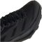 adidas TERREX Agravic TT Trailrunning-Laufschuhe Herren KI4303 - core black/core black/core black 41 1/3