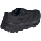adidas TERREX Agravic TT Trailrunning-Laufschuhe Herren KI4303 - core black/core black/core black 42