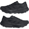 adidas TERREX Agravic TT Trailrunning-Laufschuhe Herren KI4303 - core black/core black/core black 42