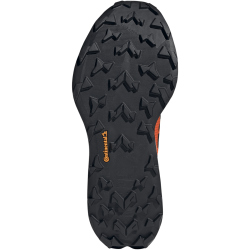 adidas TERREX Agravic TT Trailrunning-Laufschuhe Herren JR9098 - impact orange/core black/lucid orange 41 1/3