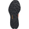 adidas TERREX Agravic TT Trailrunning-Laufschuhe Herren JR9098 - impact orange/core black/lucid orange 41 1/3