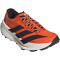 adidas TERREX Agravic TT Trailrunning-Laufschuhe Herren JR9098 - impact orange/core black/lucid orange 42