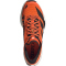 adidas TERREX Agravic TT Trailrunning-Laufschuhe Herren JR9098 - impact orange/core black/lucid orange 42