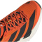 adidas TERREX Agravic TT Trailrunning-Laufschuhe Herren JR9098 - impact orange/core black/lucid orange 42