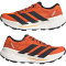 adidas TERREX Agravic TT Trailrunning-Laufschuhe Herren JR9098 - impact orange/core black/lucid orange 42