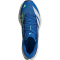adidas TERREX Agravic TT Trailrunning-Laufschuhe Herren JR9097 - blue/dash grey/lime burst 41 1/3