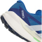 adidas TERREX Agravic TT Trailrunning-Laufschuhe Herren JR9097 - blue/dash grey/lime burst 41 1/3