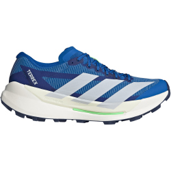 adidas TERREX Agravic TT Trailrunning-Laufschuhe Herren...